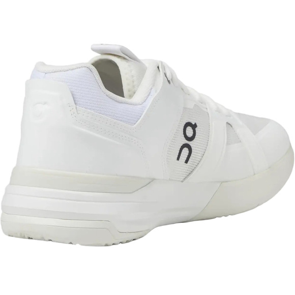 On Running The Roger Clubhouse Pro Mens Tennis Sneakers Size 14 - Picture 5 of 6